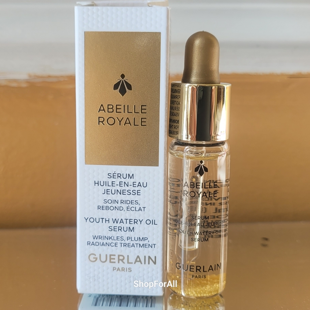 Guerlain